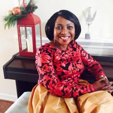 10373690_10207220798211119_1107012757108604216_n