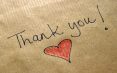 thank-you-blog-post-5