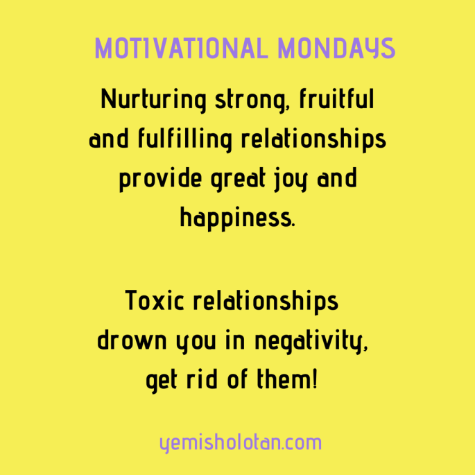 Motivational Monday 3